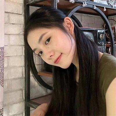 亚洲经典