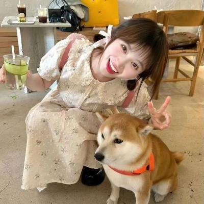 路过我年少时光