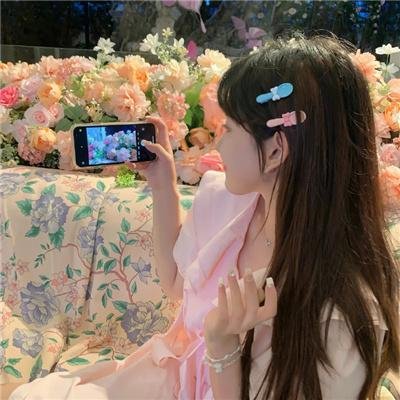 穿越东西的小情歌