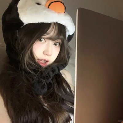 百鬼幼儿园第二季