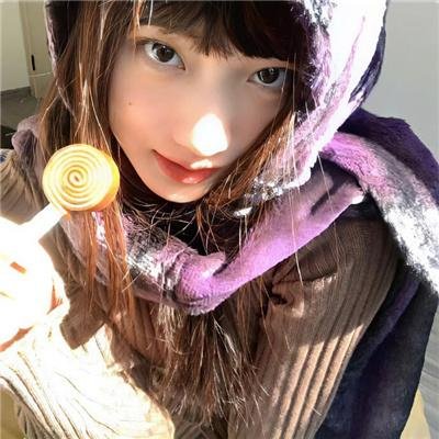 美洲风情