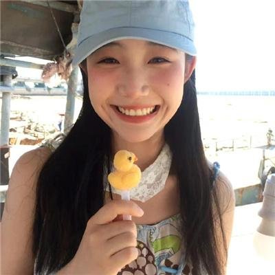 谁动了我的梦想