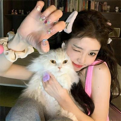 香奈尔的一生