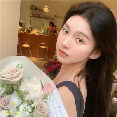 旺角藏龙