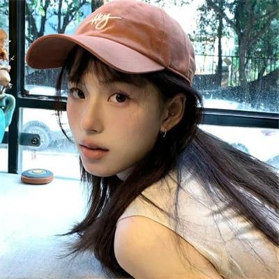 多么甜蜜啊！