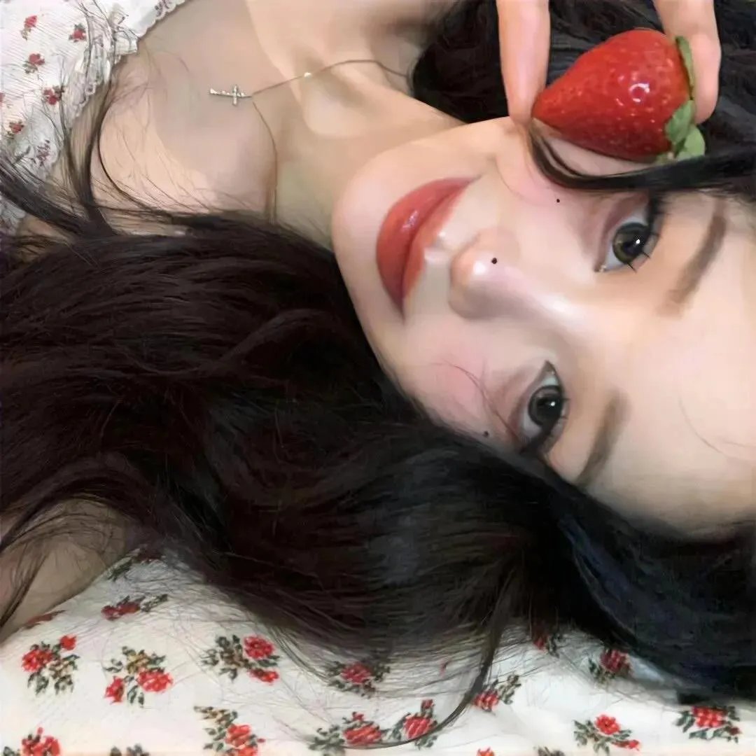 文明的轨迹