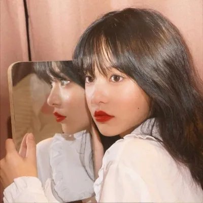 警之光第一季