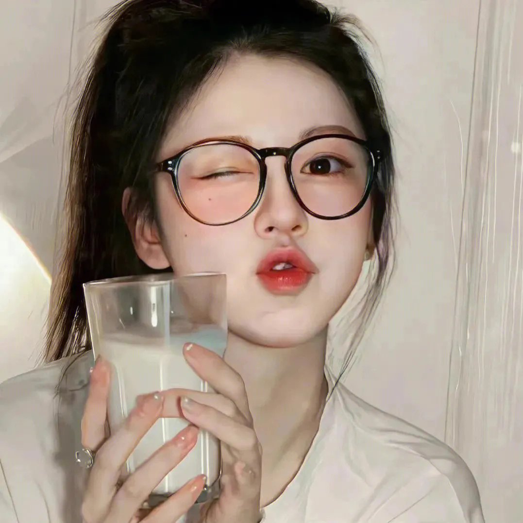 我的刺猬女孩之念念不忘