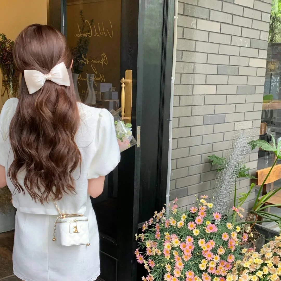 鬼灭之刃兄妹的羁绊