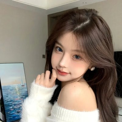 炼狱