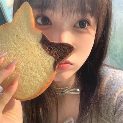 危险小宝贝