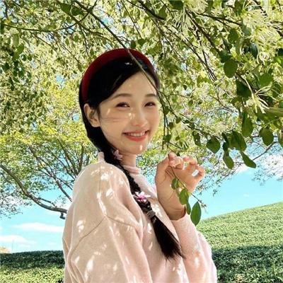 地缚少年花子君