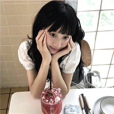 囮物语