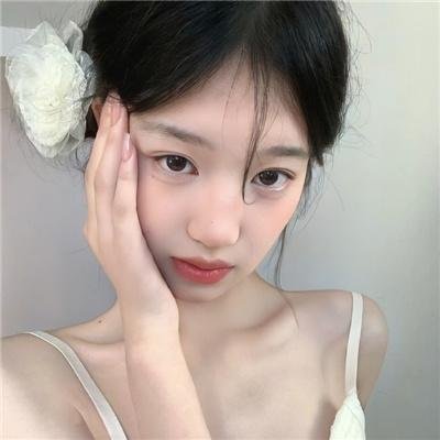 山有木兮木有心
