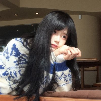 天涯未了情