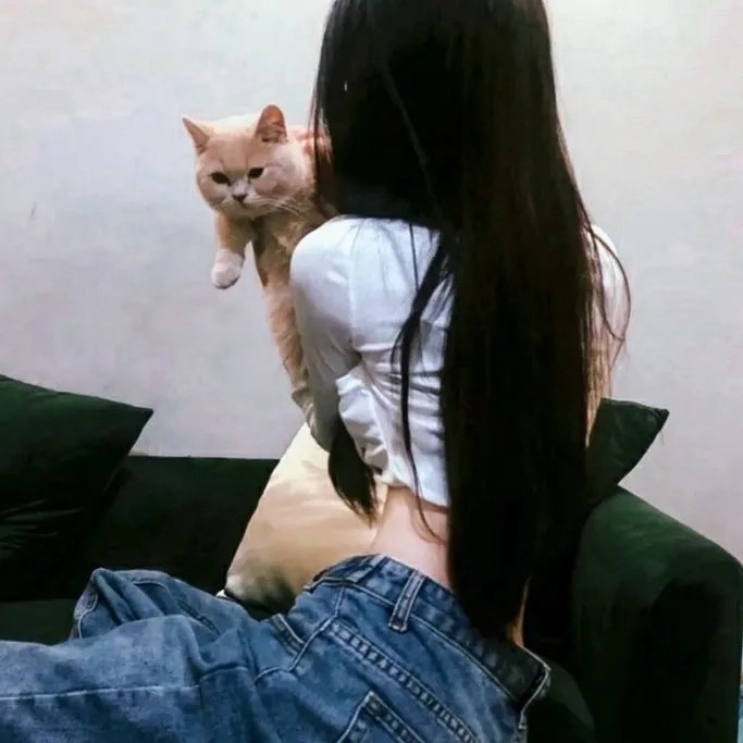 药