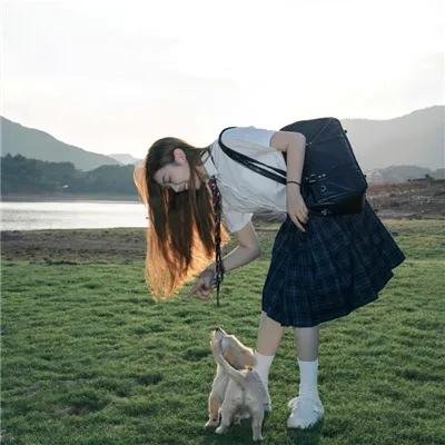 耻辱诊察室