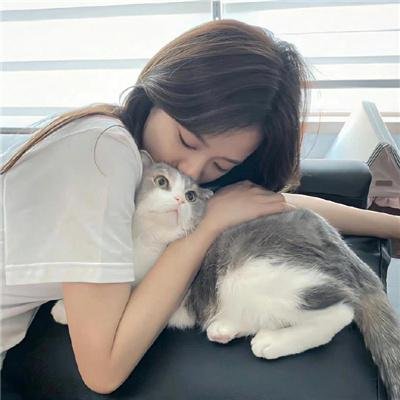 封闭女子监狱