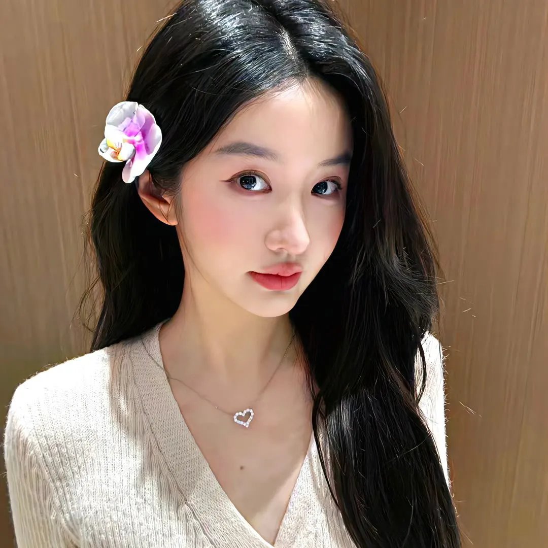 晚宴上的比特丽兹